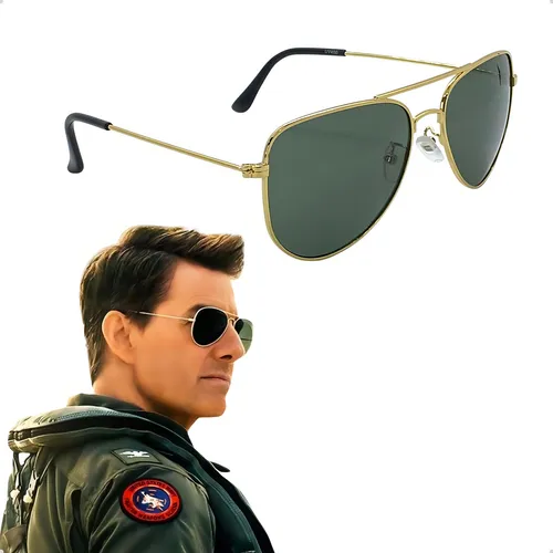 Aviator - Óculos