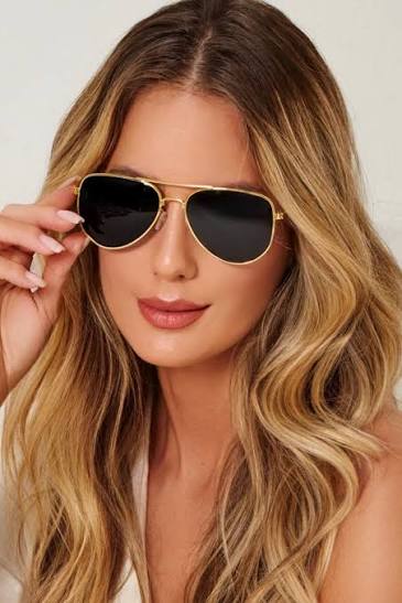 Aviator - Imagem 2