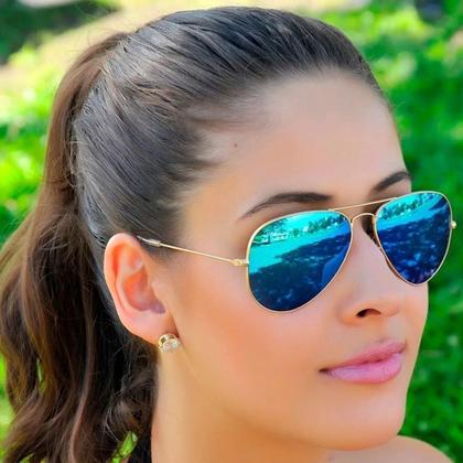 Óculos Alexandra - Óculos